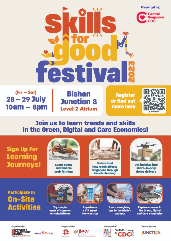 skills-for-good-festival-2023